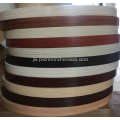 16mm U Babagan Profil PVC Edge Banding Potong